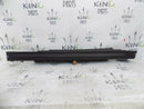 MINI COOPER 2006-2013 R56 R57 R58 RIGHT SIDE O/S SILL COVER SKIRT 7147916
