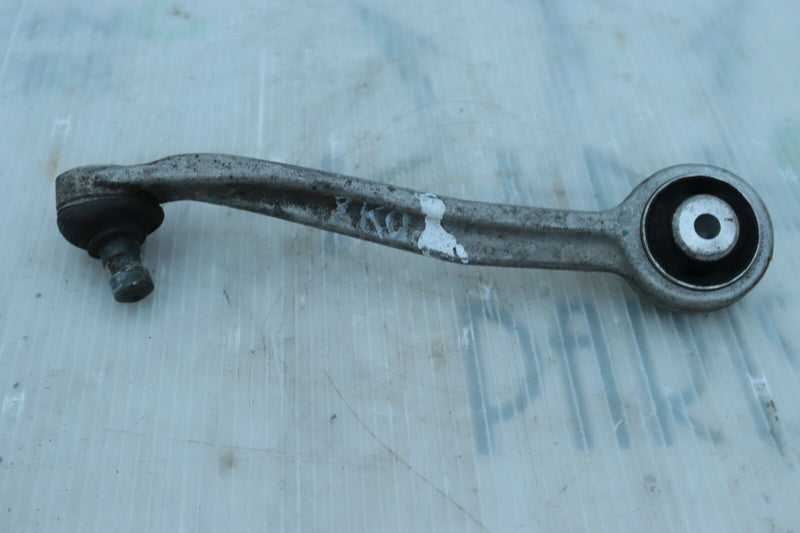 AUDI A4 (B8) A5 (8T) 2008-2015 LEFT SIDE FRONT UPPER TOP CONTROL ARM 8K0509A *3