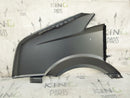 VW CRAFTER 2F 2E 2006-2016 FRONT FENDER WING PANEL RIGHT DRIVER SIDE