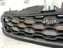 RANGE ROVER EVOQUE 2 L551 2019-ON FRONT BUMPER GRILL RADIATOR GRILLE GENUINE