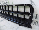 MINI COUNTRYMAN F60 2017-2019 LOWER GRILL GRILLE FRONT BUMPER 51117390526