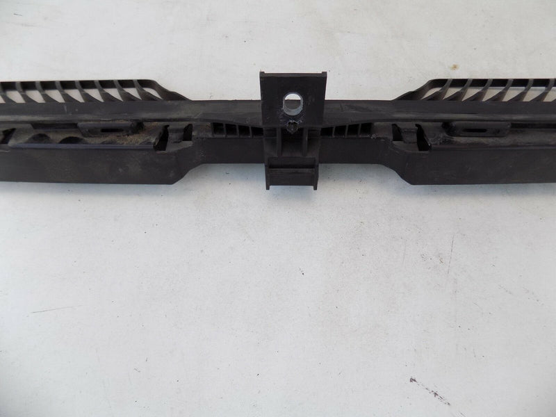 VW TIGUAN II 2015-2018 FRONT BUMPER GUIDE 5NA805705E (B0-08)