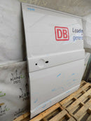 VW TRANSPORTER T5 2009-2015 SLIDING DOOR PANEL LEFT PASSENGER SIDE