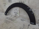 MINI F55 F56 F57 2018-21 REAR LEFT WHEEL ARCH TRIM GENUINE 5117 7300821