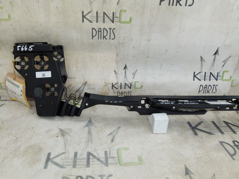 BMW G21 M-SPORT FACELIFT 2020-ON REAR BUMPER SUPPORT BRACKET 8746988