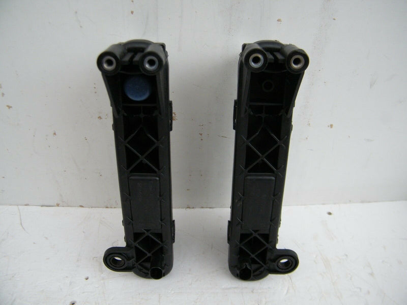 MERCEDES ACTROS MP4 DRL PAIR DAYTIME RUNNING LIGHT LIGHTS LED MA9608200956