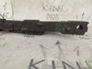 PEUGEOT 308 FRONT BUMPER REINFORCER CRASH BAR FOAM GENUINE AA38248503