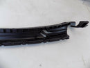 MERCEDES E CLASS W213 2016-2018 REAR BUMPER SUPPORT BRACKET A2138850765 (B02-06)