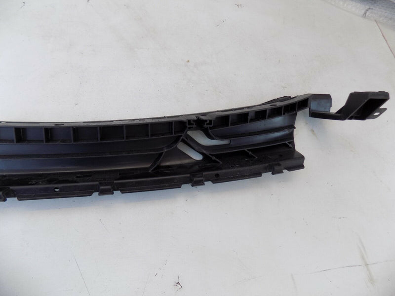 MERCEDES E CLASS W213 2016-2018 REAR BUMPER SUPPORT BRACKET A2138850765 (B02-06)