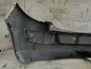 RENAULT MEGANE MK2 CC 2003-2005 REAR BUMPER GENUINE 8200115127