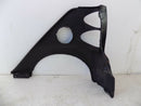SMART FORTWO W451 2007-13 REAR FENDER WING RIGHT SIDE BUMPER A4518820201