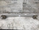 AUDI A3 8P FACELIFT 2008-2013 REAR BUMPER CRASH BAR GENUINE 8P4807309
