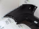 NISSAN QASHQAI MK2 J11 2014 2015 2016 REAR BUMPER GENUINE PDC 85022-4EA0H