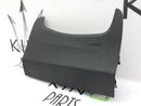 FORD FIESTA MK7 13-16 DASHBOARD PASSENGER KNEE A I R_B A G COVER RHD 34041428