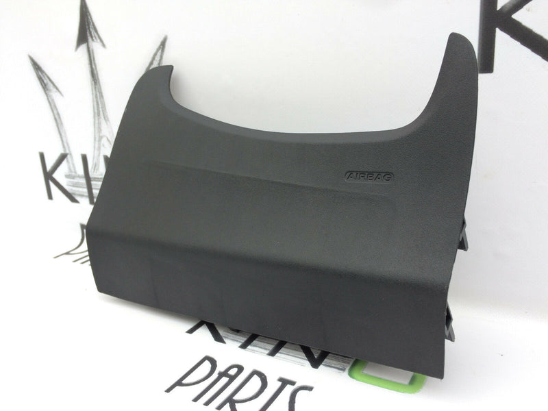 FORD FIESTA MK7 13-16 DASHBOARD PASSENGER KNEE A I R_B A G COVER RHD 34041428