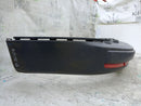 FORD GALAXY MK2 2006-2014 REAR BUMPER GENUINE 6M21-17866-AP