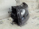 VW CRAFTER 2006-16 FRONT HEADLIGHT LAMP RIGHT DRIVER SIDE 1ER.011.592-08