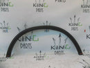 MERCEDES GLS X253 2015-2020 FRONT RIGHT WHEEL ARCH TRIM COVER WING
