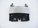 MERCEDES C-CLASS W204 2011-2014 CONSOLE CENTRE STORAGE ASHTRAY BOX A2046800179