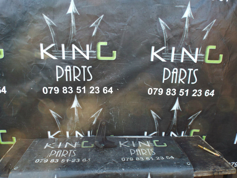 FORD GALAXY 2006-2014 2.0 CDTI GEARBOX MOUNTING MOUNT 6G916PO093