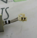 TOYOTA PRIUS XW20 2003-2009 HYBRID DENSO HEATER RESISTOR 44535-47010