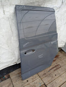 VW CADDY MK4 (SB) 2K7 2020-ON SLIDING DOOR PANEL LEFT PASSENGER SIDE