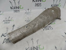 TOYOTA PRIUS XW30 2009-2015 TUNNEL HEAT INSULATOR SHIELD