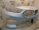 BMW 2 SERIES 218i GRAN COUPE F44 SPORT 2020-ON FRONT BUMPER 51117474575