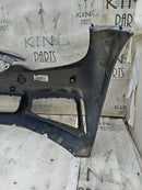 BMW 4 SERIES F32 M-SPORT 2013-2016 FRONT BUMPER PDC 5111 8054502