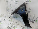 FORD KA MK1 1996-2007 FRONT FENDER WING PANEL LEFT PASSENER SIDE 1236027