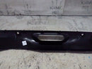 MINI COOPER ONE F56 2014-18 REAR BUMPER PDC DIFFUSER GENUINE 9825170280