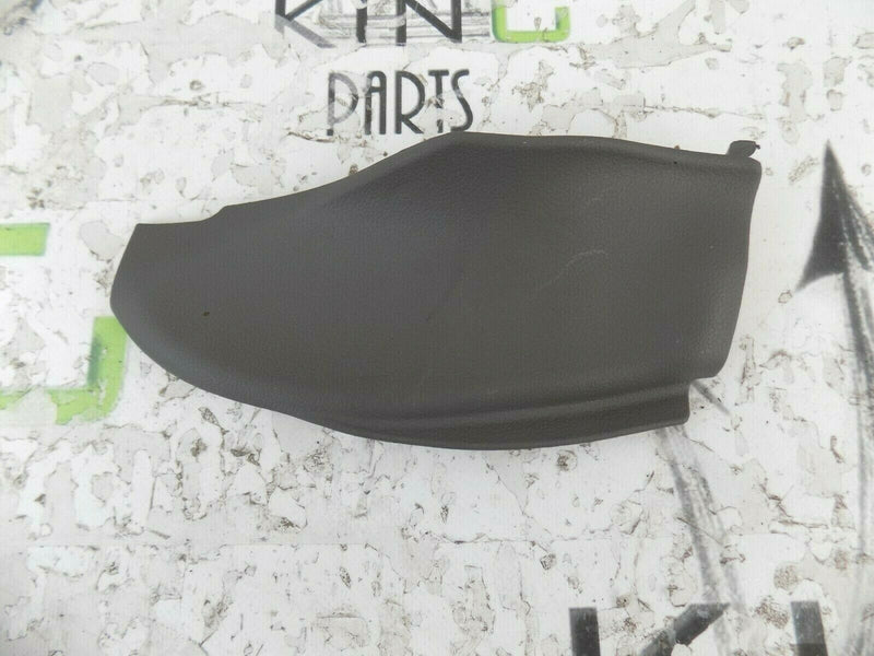AUDI A4 (B8) 2008-2015 RHD GLOVEBOX SIDE TRIM COVER PANEL 8K2857505 *N2
