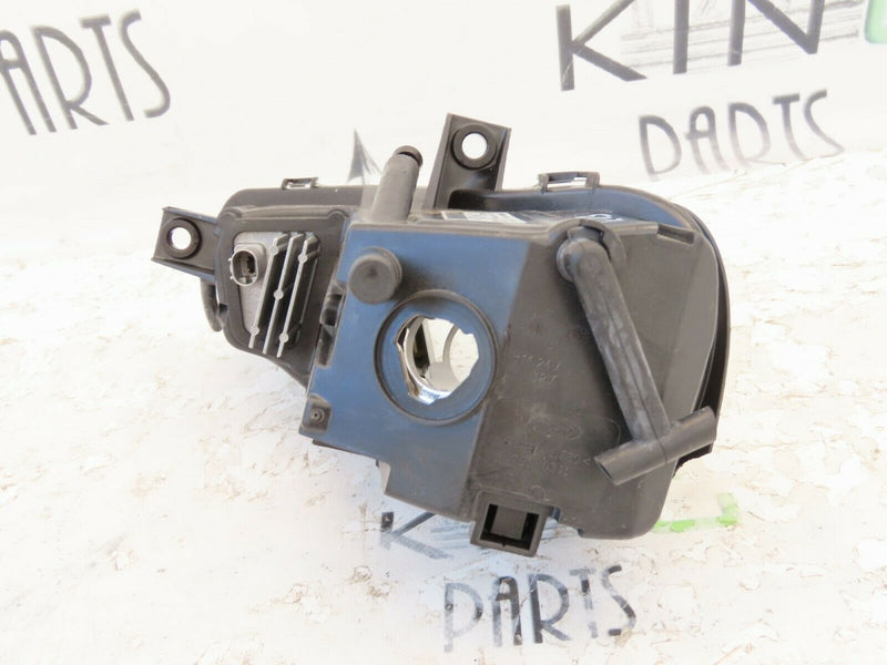 MERCEDES AROCS / ANTOS 2013-ON FRONT RIGHT FOG LIGHT LED LAMP A9608202256