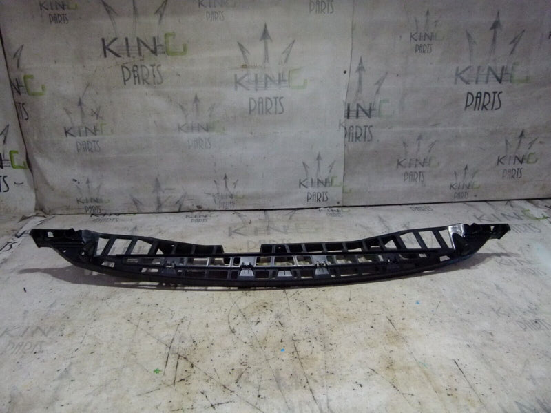 RANGE ROVER SPORT II 2013-17 REAR BUMPER MOUNTING GENUINE LR045180
