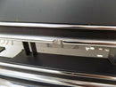 AUDI S5 B8 2018-ON FRONT BUMPER GENUINE GRILL RADIATOR GRILLE 8W685365AT