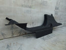 MINI COUNTRYMAN R60 2010-2014 REAR LEFT DOOR STEP PANEL GENUINE 9801273