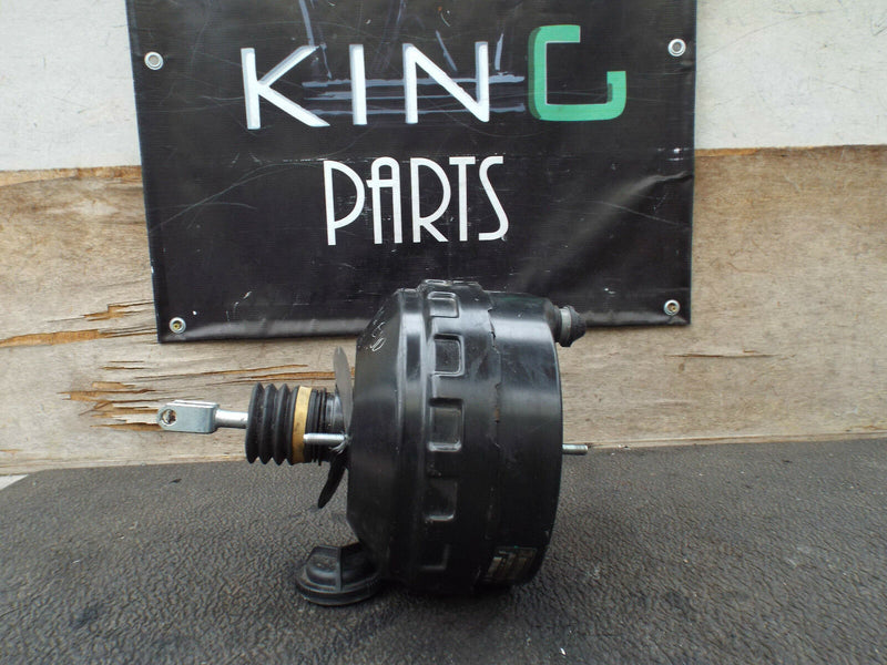 BMW 3 SERIES 320 E90 E91 1 SERIES 2005-2012 2.0 DIESEL BRAKE SERVO 29675945004