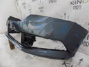 SKODA FABIA MK3 NJ 6V FACELIFT 2018- FRONT BUMPER GENUINE 6V0807221F