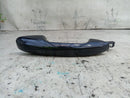 MERCEDES C CLASS W205 2014-2021 REAR DOOR DRIVER SIDE RIGHT HANDLE #