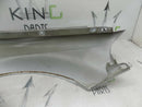 BMW E46 SALOON TOURING 3 SERIES 1998-2001 LEFT SIDE WING FENDER PANEL