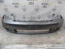 KIA SEDONA CARNIVAL 2006-2011 FRONT BUMPER GENUINE 865104D500