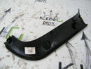 MINI ONE/ S/ COOPER F55 2014-ON 5DR TAILGATE BOOTLID LEFT TRIM INTERIOR 7318939