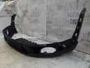CHEVROLET ORLANDO 2011-2018 FORNT BUMPER LOWER SPOILER GENUINE 96895675