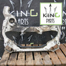 BMW 3 SERIES E90 E91 2005-2011 FRONT SUSPENSION SUBRFAME AXLE ANTI ROLL BAR