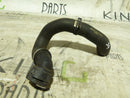 AUDI S4 A4 S5 B9 8W 3.0 TFSI PETROL WATER RADIATOR COOLANT HOSE PIPE 8W0122055AM