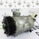 SUZUKI SX4 S-CROSS 2013-2017 1.6 DIESEL AIR CON PUMP COMPRESSOR 447280-8340
