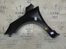 FORD FOCUS MK1  2004-2010 FRONT FENDER WING PANEL RIGHT DRIVER SIDE