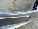 MERCEDES VITO W447 2015-ON FRONT BUMPER GENUINE A4478850825