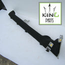 MERCEDES W212 E 2010-15 TRIM PANEL COVER TAILGATE BOOTLID REAR LEFT SIDE N/S