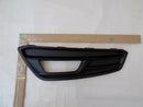 FORD FOCUS MK3 FACELIFT 2017-ON FRONT RIGHT FOG LIGHT TRIM SURROUND /S20-59